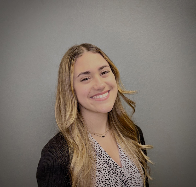 photo of fabiola ramirez diaz